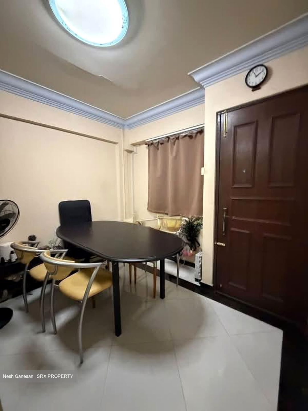 Blk 95 Geylang Bahru (Kallang/Whampoa), HDB 3 Rooms #601554671